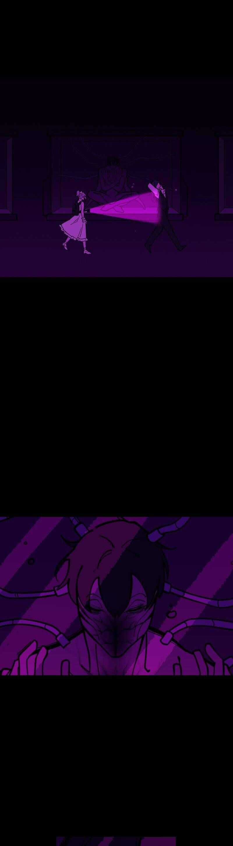 Homesick - Chương 103 - Trang 29