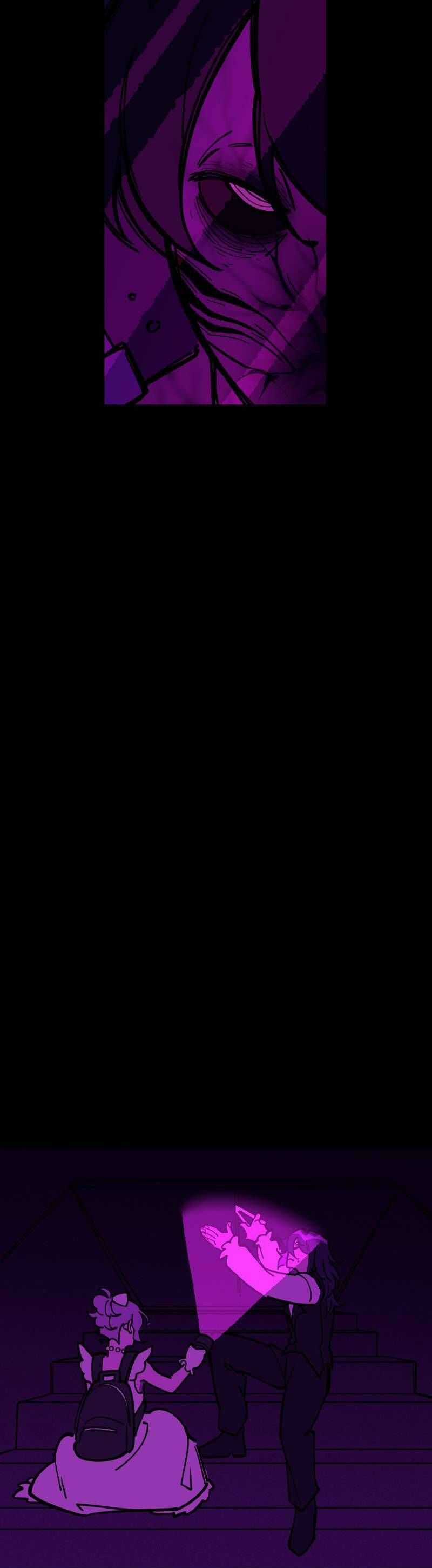 Homesick - Chương 103 - Trang 30