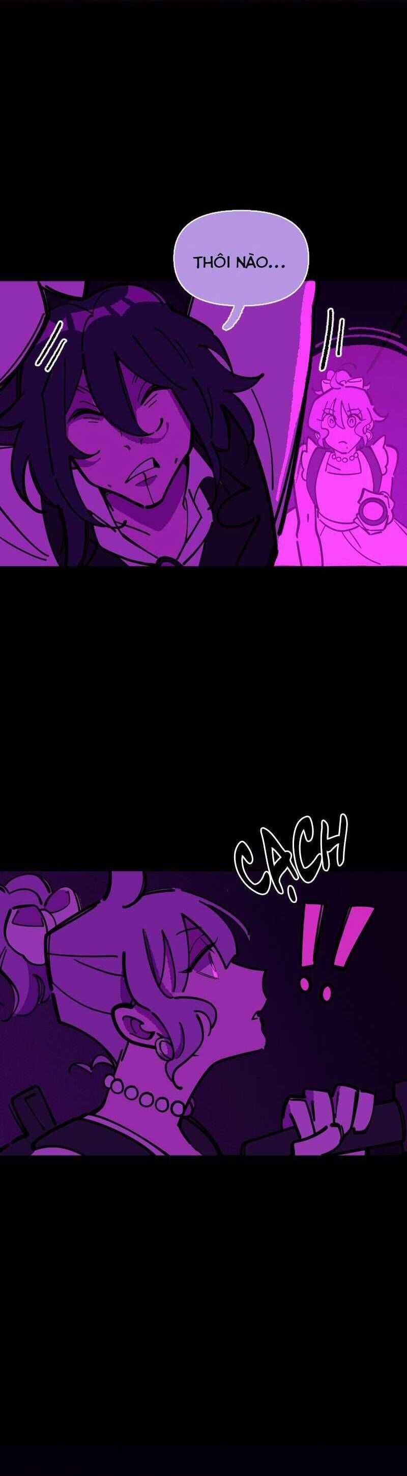 Homesick - Chương 103 - Trang 31