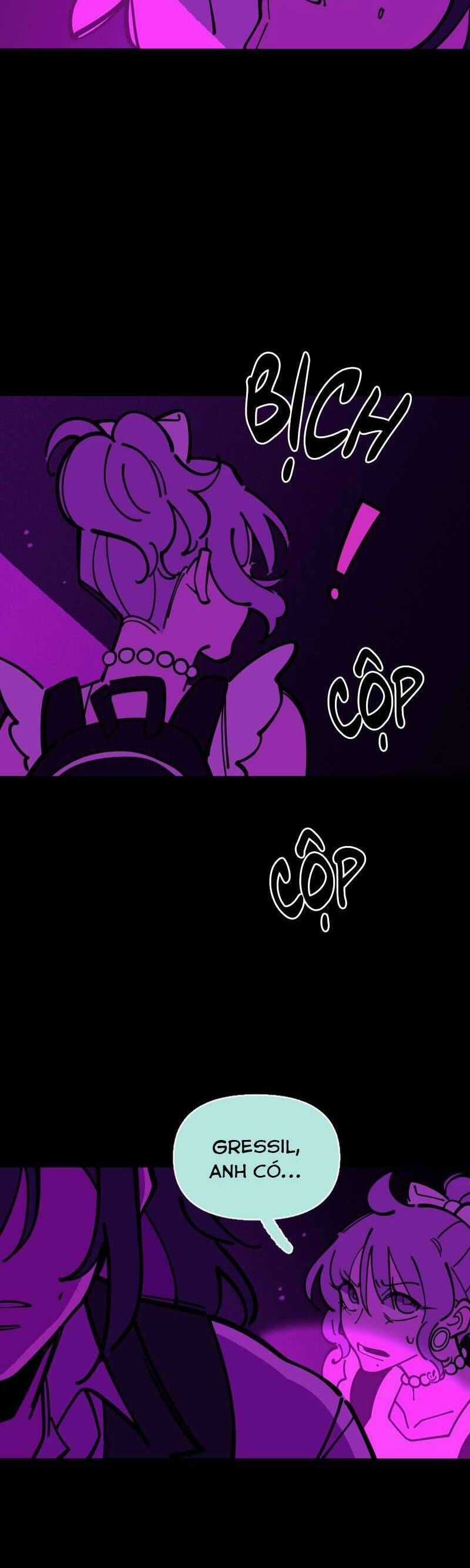 Homesick - Chương 103 - Trang 34