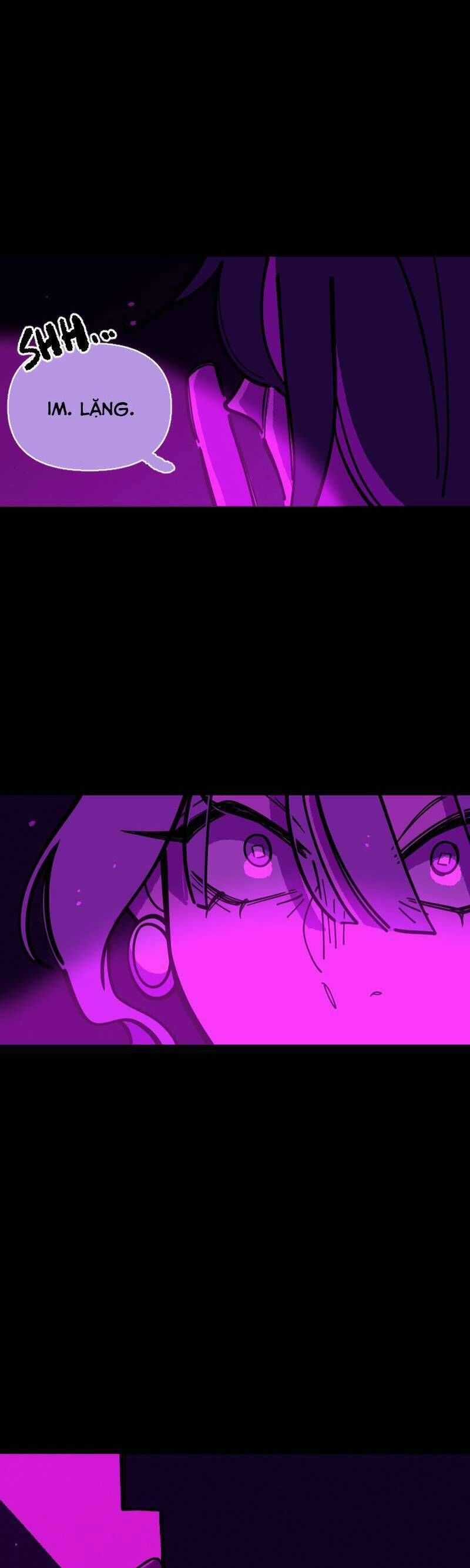 Homesick - Chương 103 - Trang 35