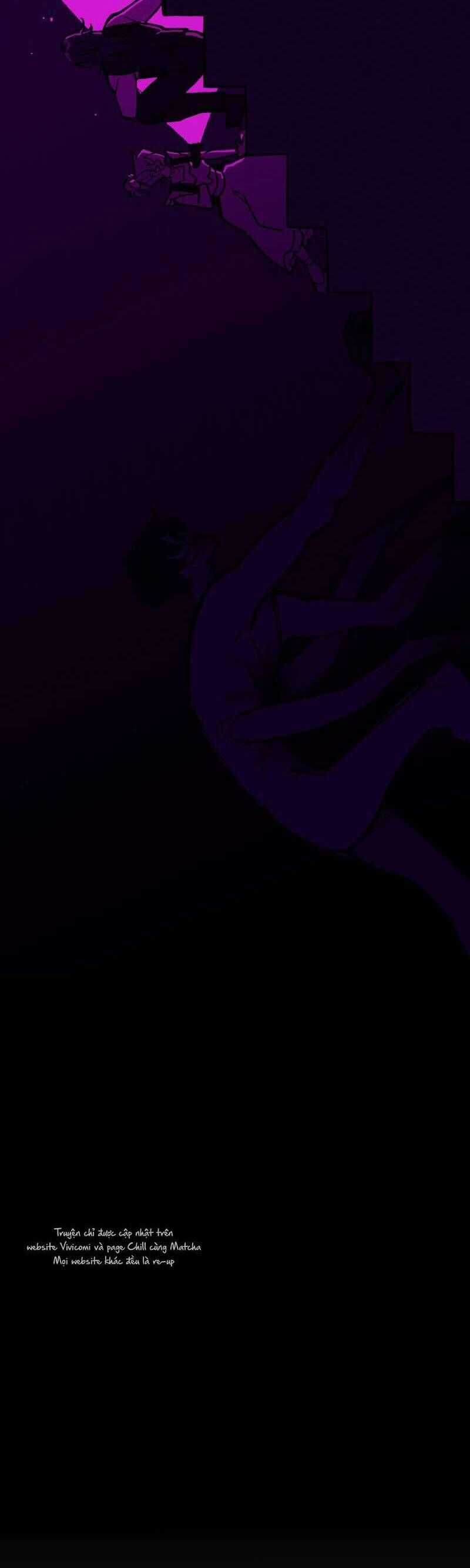 Homesick - Chương 103 - Trang 36