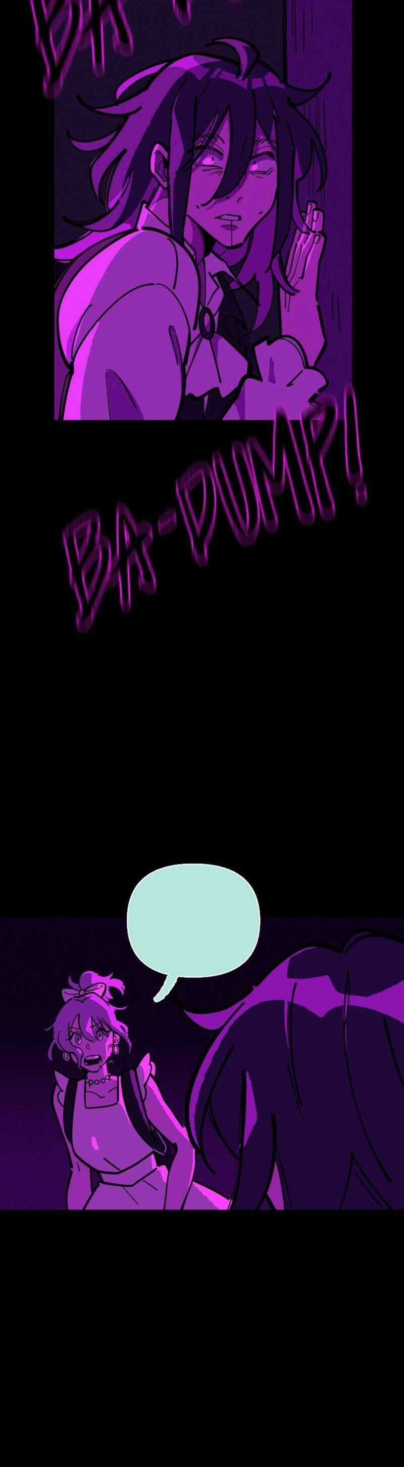 Homesick - Chương 103 - Trang 5