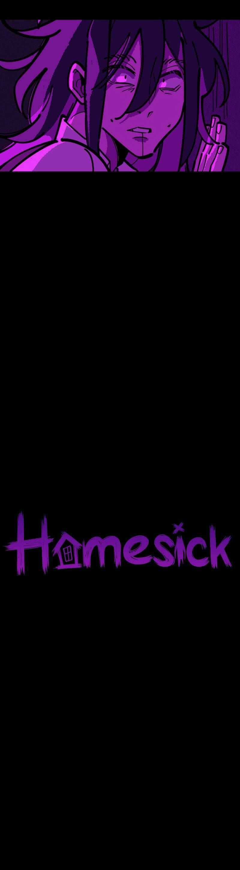 Homesick - Chương 103 - Trang 6
