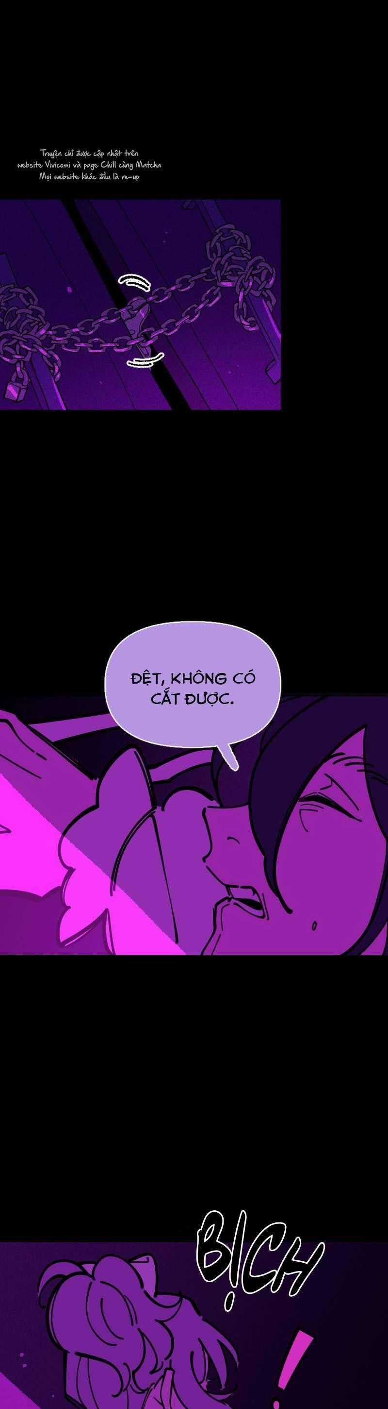 Homesick - Chương 104 - Trang 2