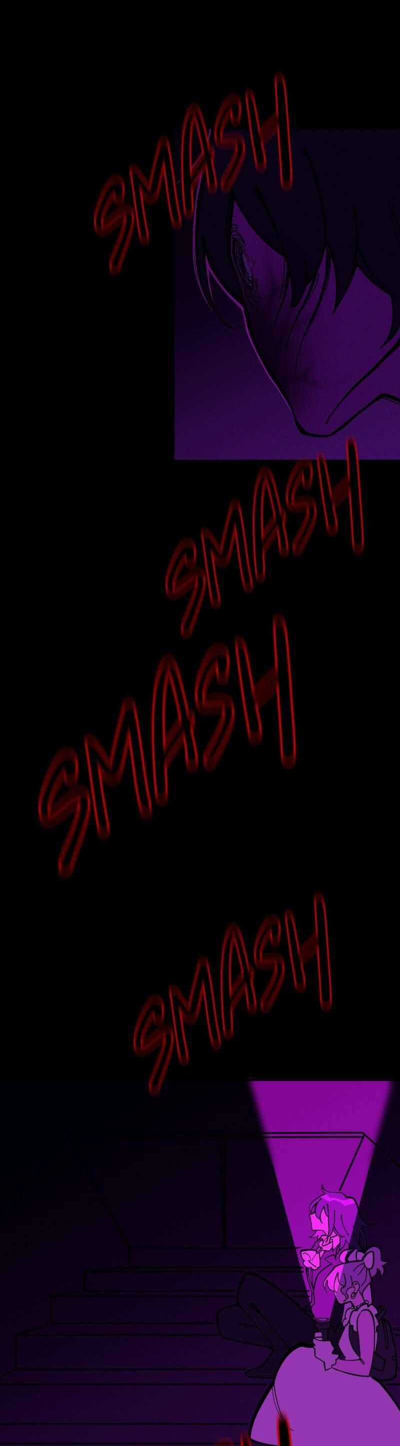 Homesick - Chương 104 - Trang 12