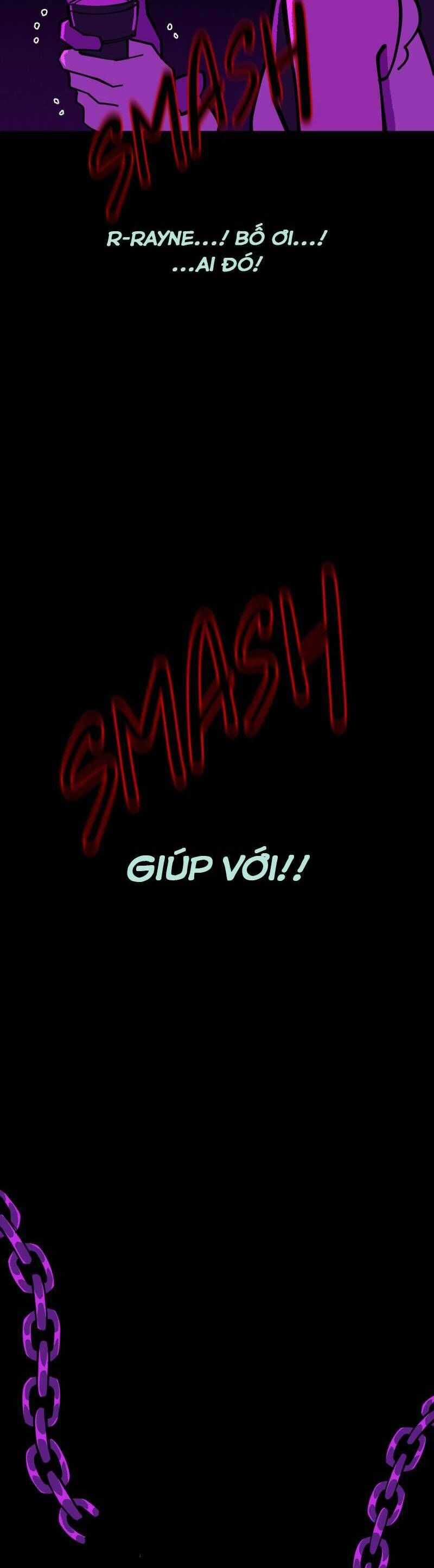 Homesick - Chương 104 - Trang 14