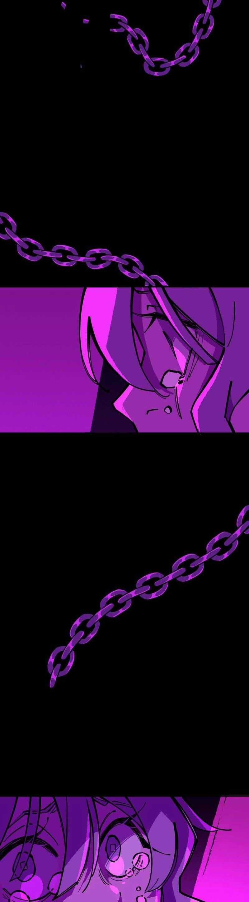 Homesick - Chương 104 - Trang 15