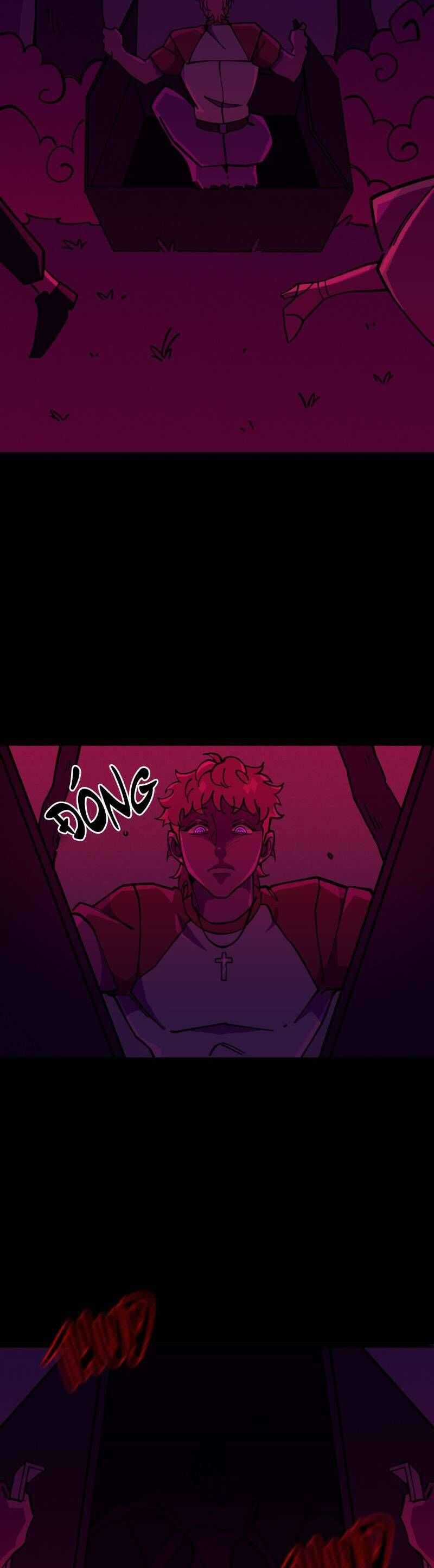 Homesick - Chương 104 - Trang 19