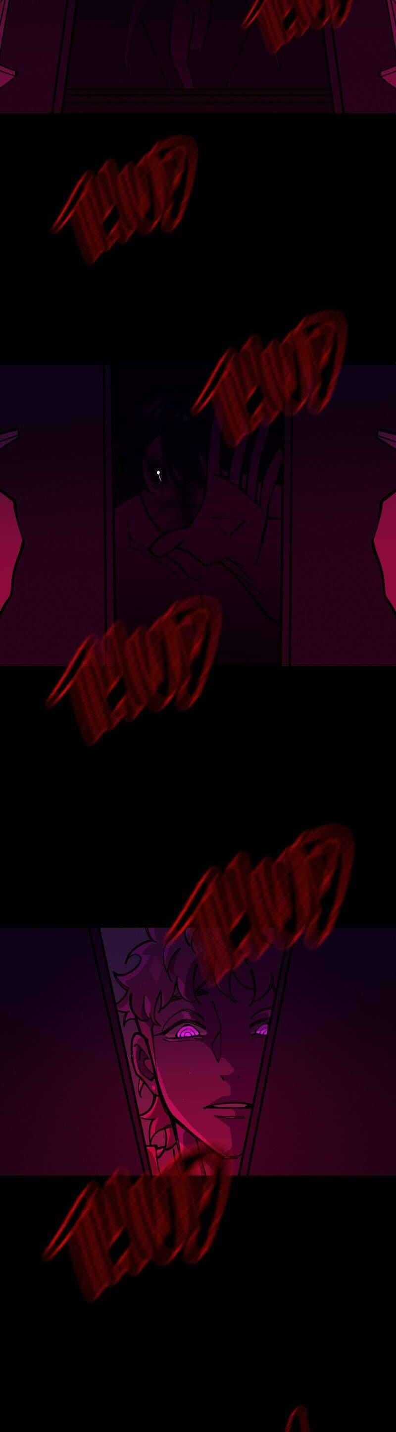 Homesick - Chương 104 - Trang 20