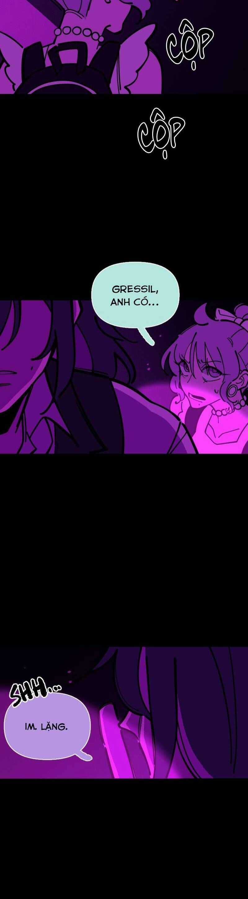 Homesick - Chương 104 - Trang 3