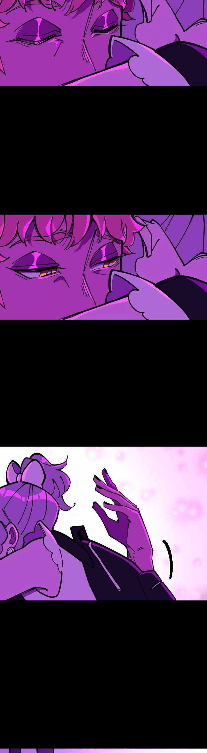 Homesick - Chương 104 - Trang 25