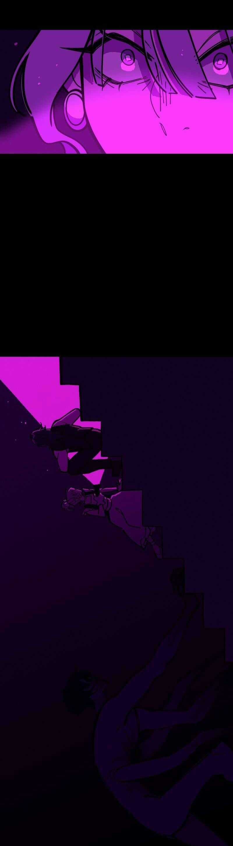 Homesick - Chương 104 - Trang 4