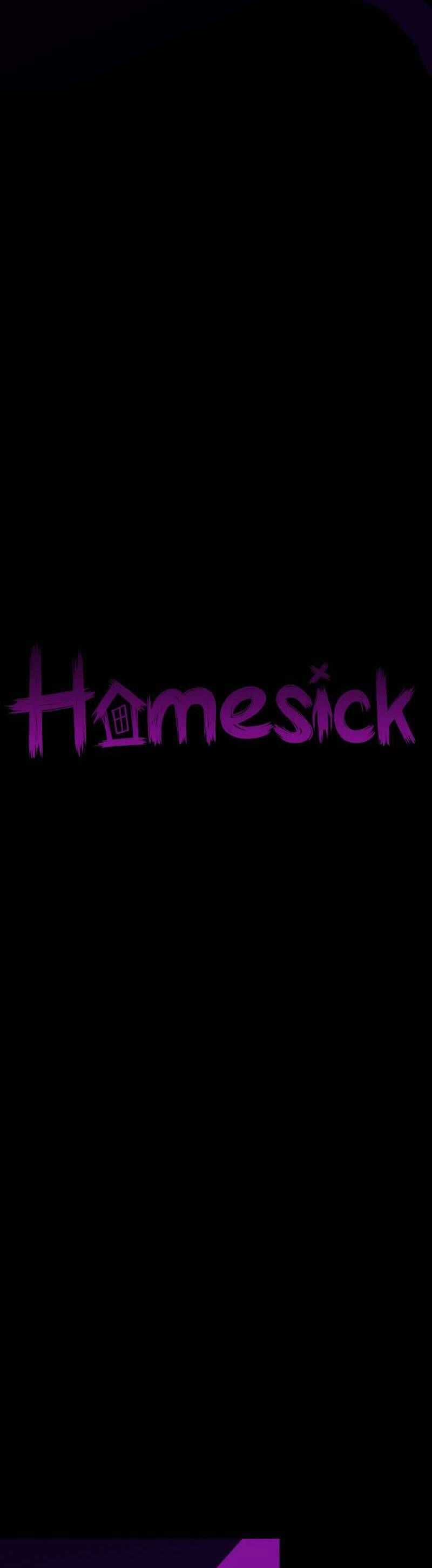 Homesick - Chương 104 - Trang 5