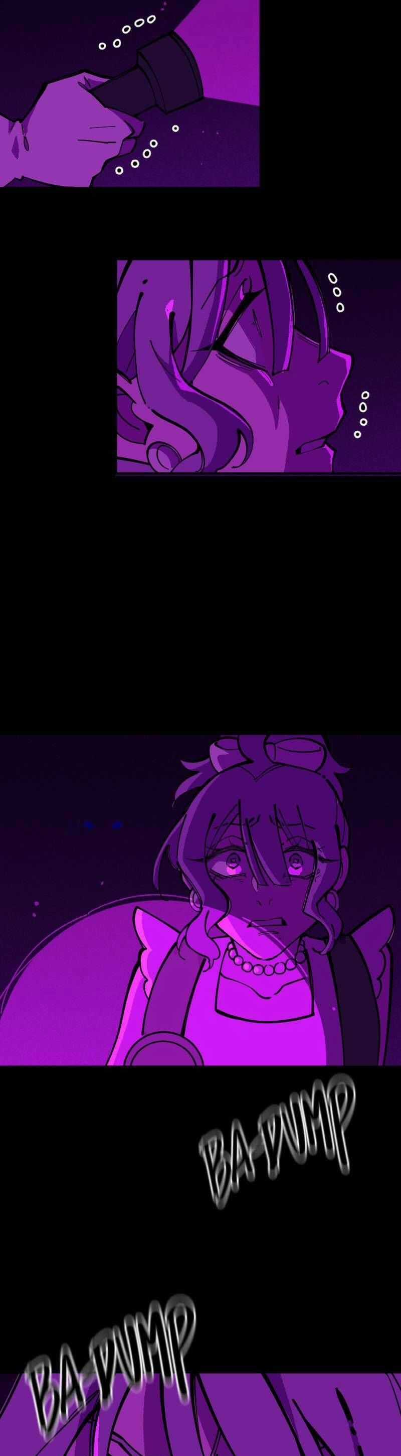 Homesick - Chương 104 - Trang 6