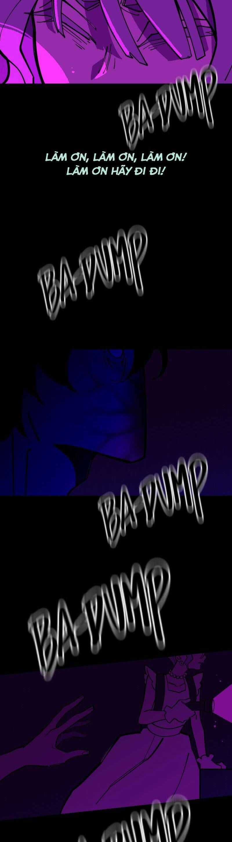 Homesick - Chương 104 - Trang 7