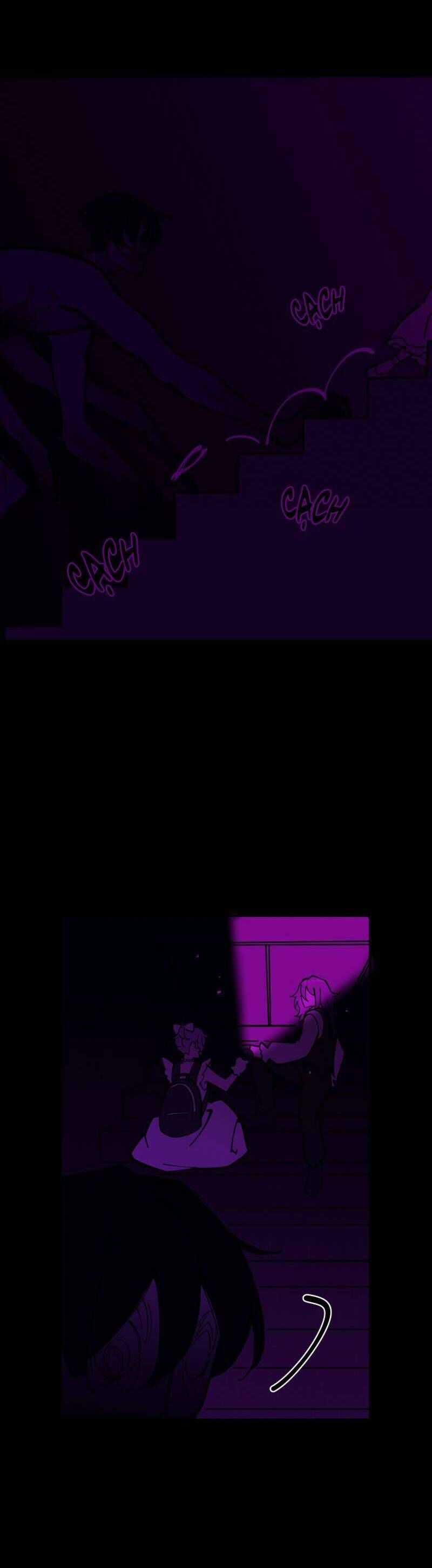 Homesick - Chương 104 - Trang 9