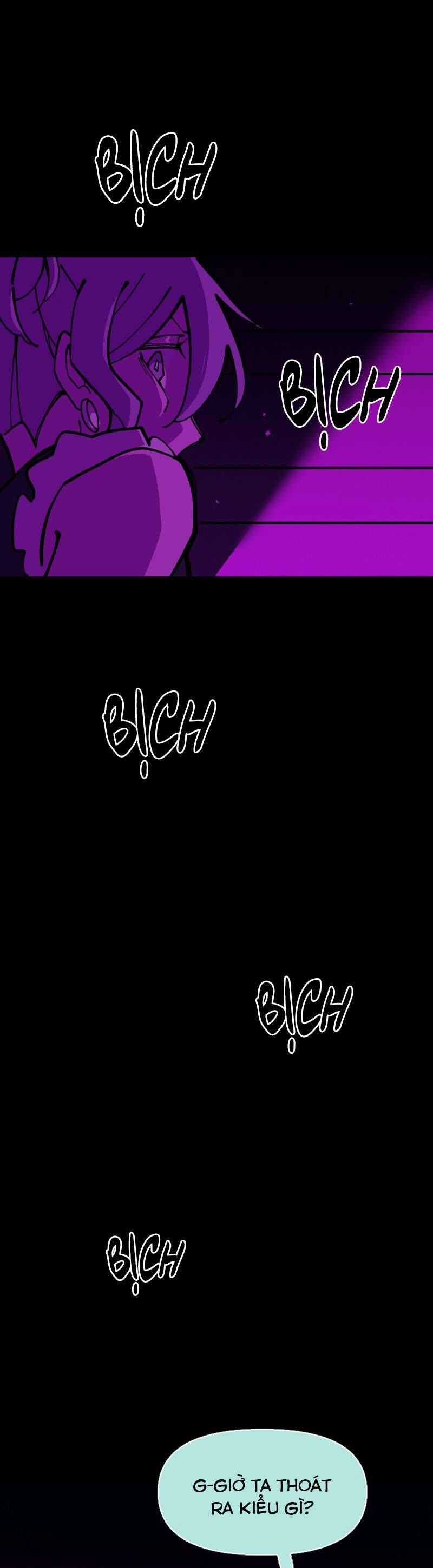 Homesick - Chương 104 - Trang 10