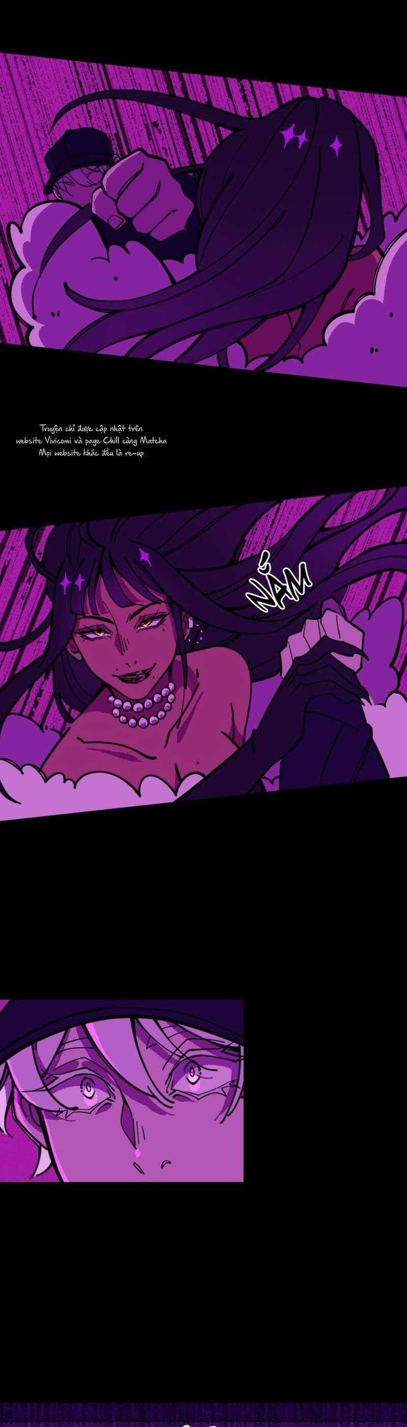 Homesick - Chương 105 - Trang 2