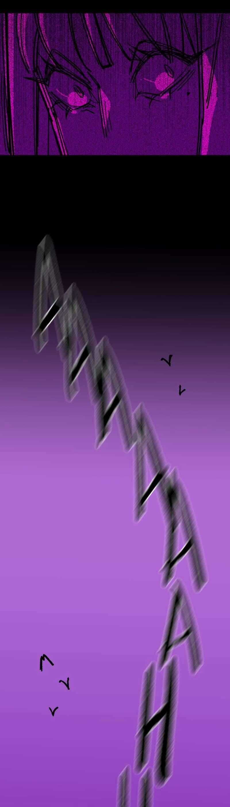 Homesick - Chương 105 - Trang 22