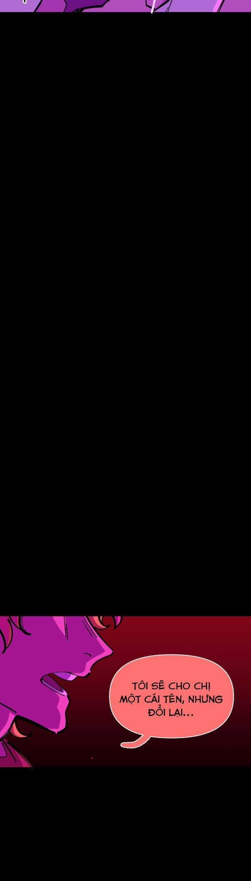 Homesick - Chương 105 - Trang 27