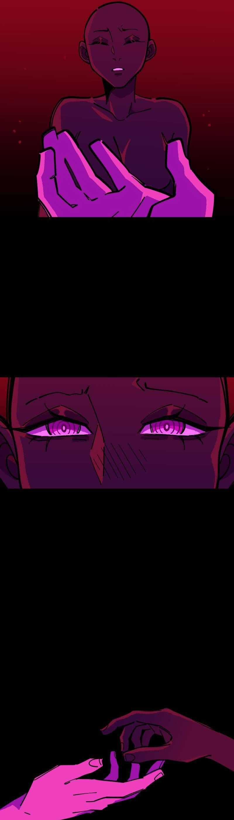 Homesick - Chương 105 - Trang 29