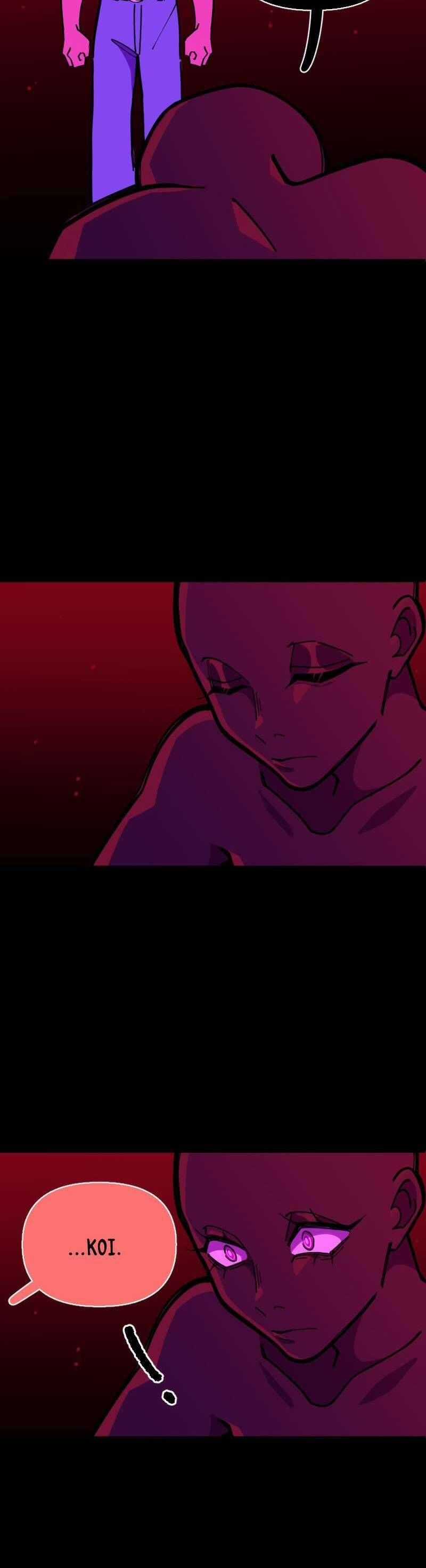 Homesick - Chương 105 - Trang 35