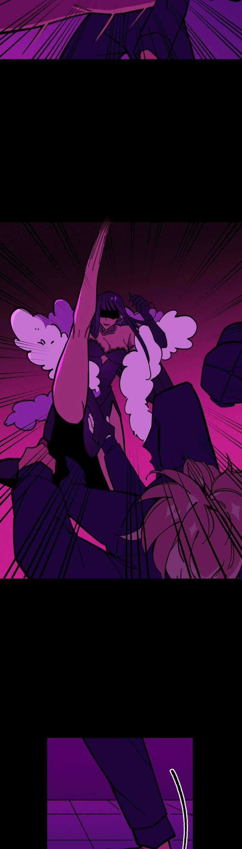 Homesick - Chương 105 - Trang 5