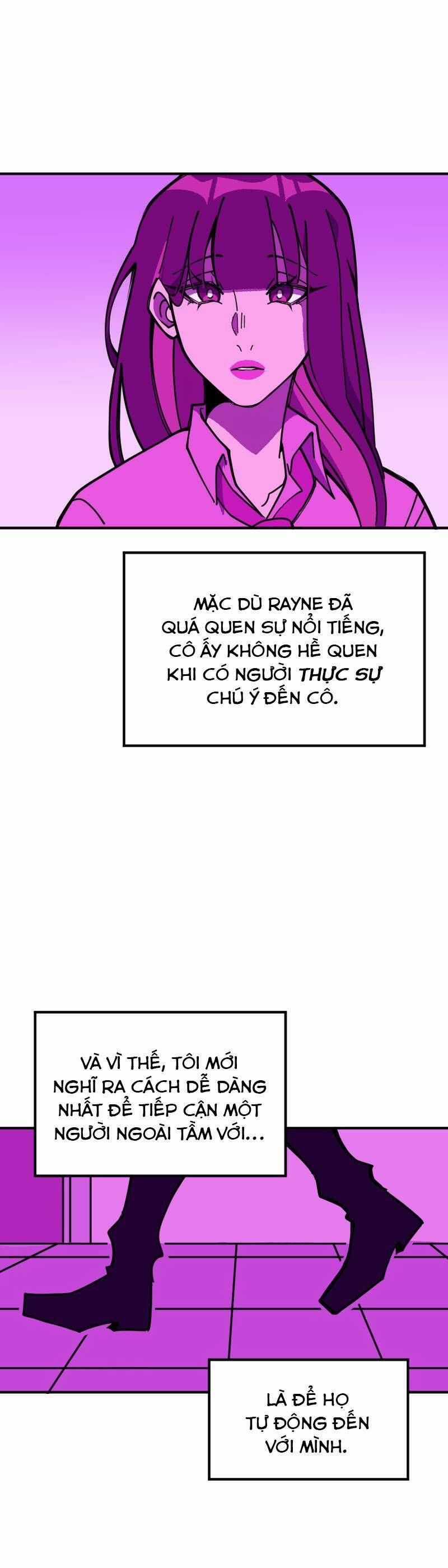 Homesick - Chương 106 - Trang 11