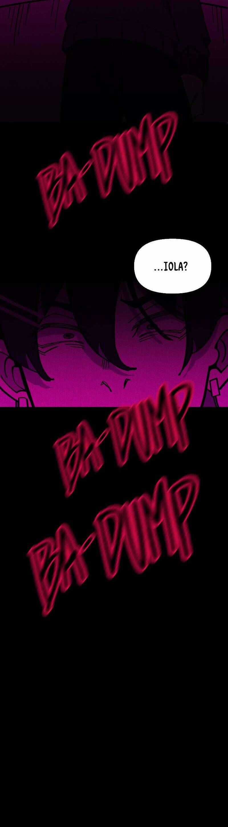 Homesick - Chương 106 - Trang 25