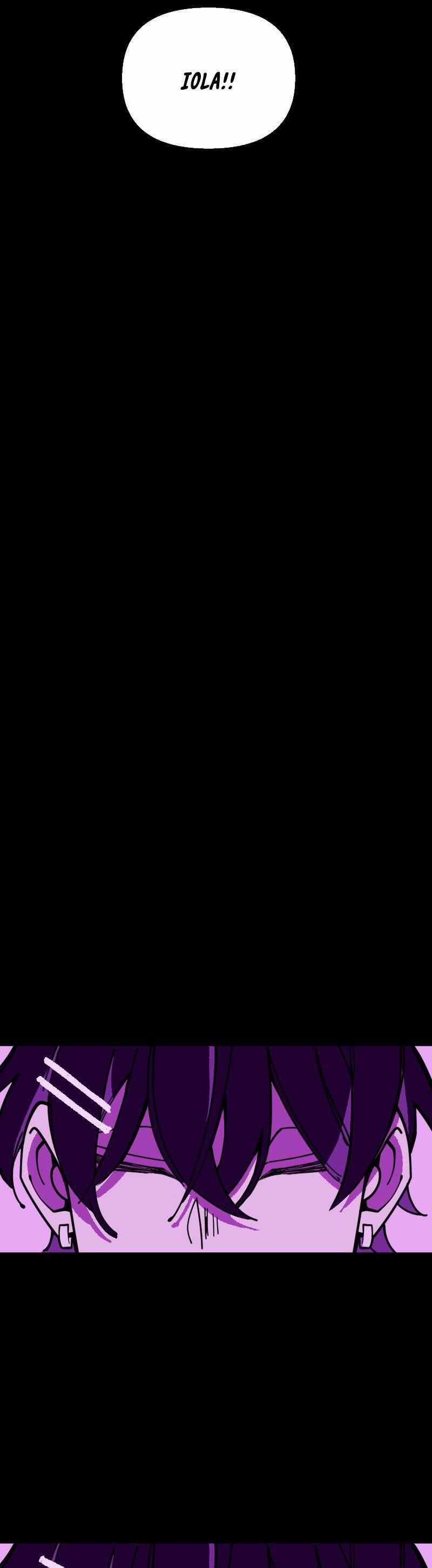 Homesick - Chương 106 - Trang 26