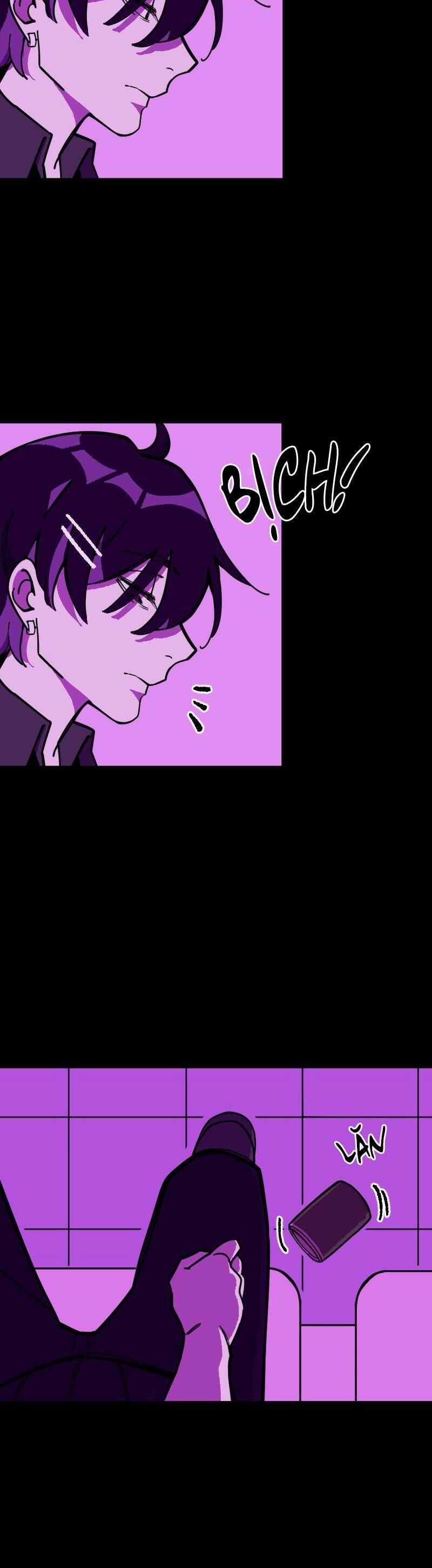 Homesick - Chương 106 - Trang 28