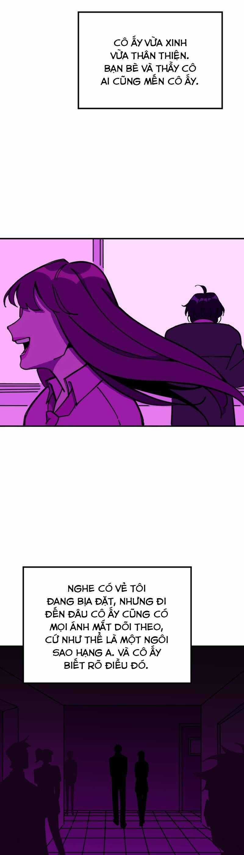 Homesick - Chương 106 - Trang 4