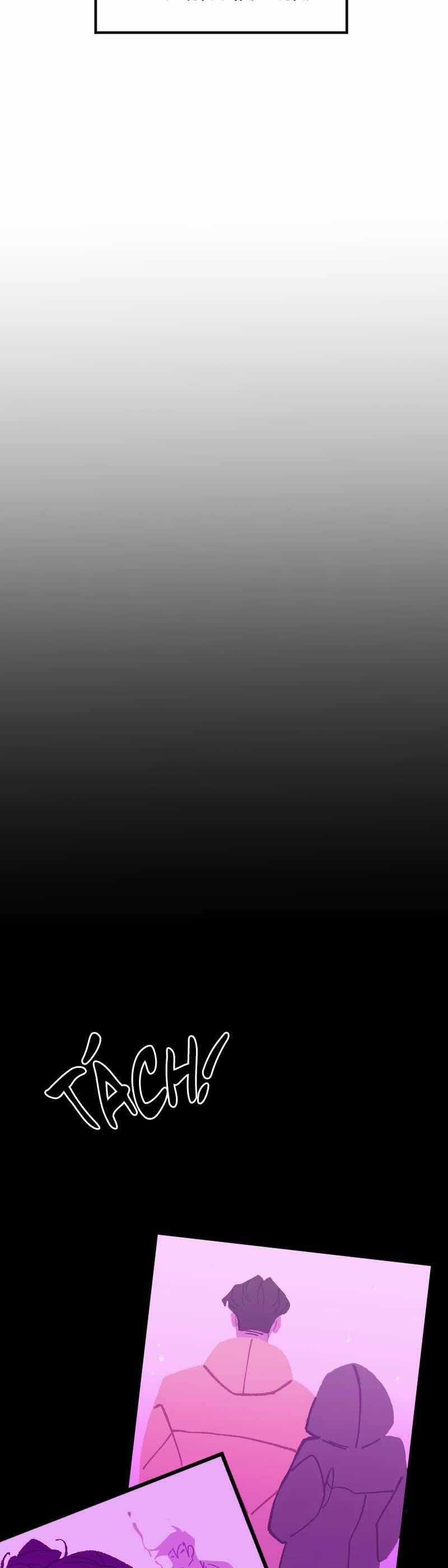 Homesick - Chương 106 - Trang 6