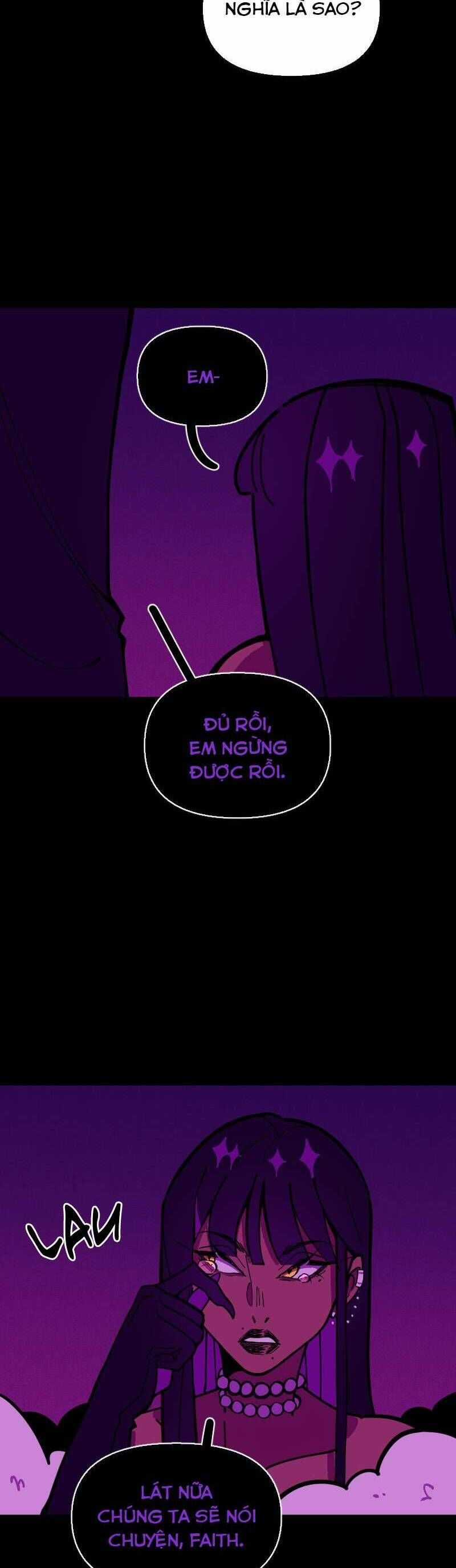 Homesick - Chương 107 - Trang 17