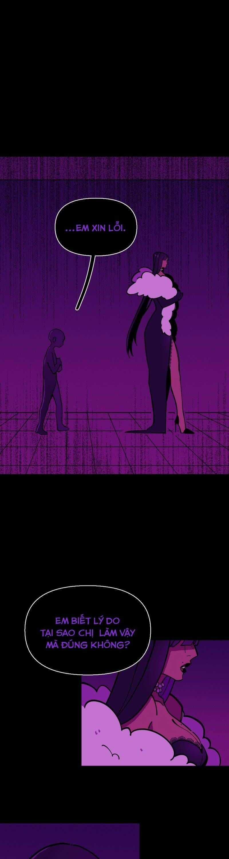 Homesick - Chương 107 - Trang 24