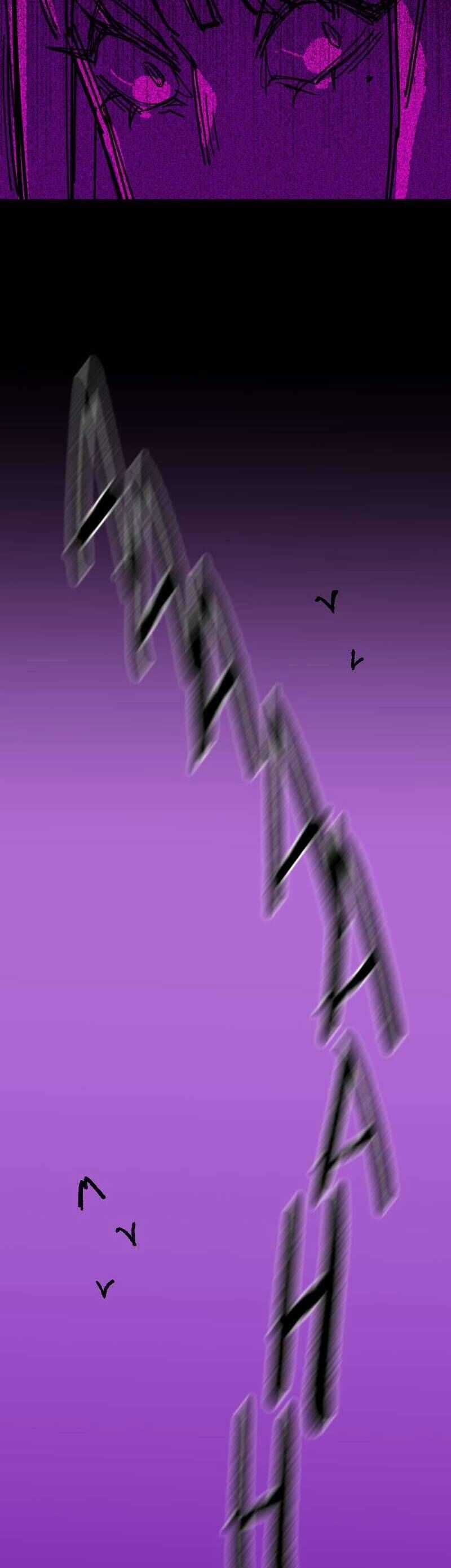 Homesick - Chương 107 - Trang 4