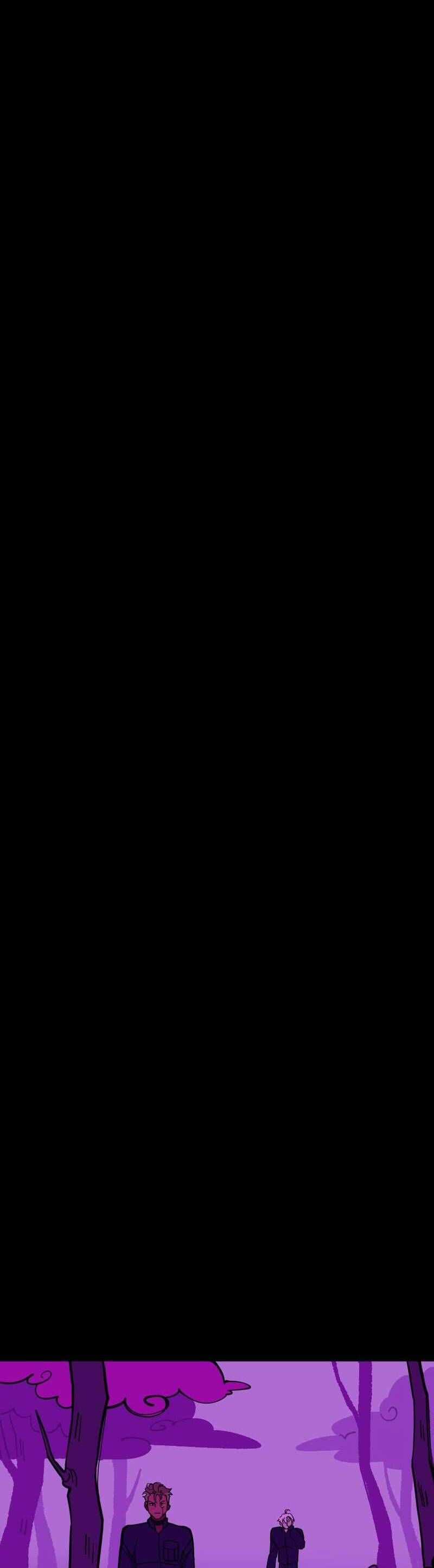 Homesick - Chương 107 - Trang 31