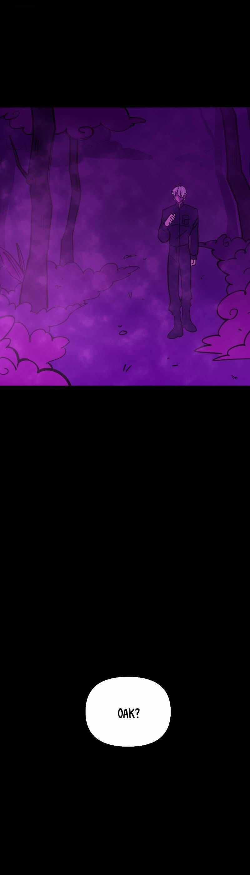 Homesick - Chương 107 - Trang 40