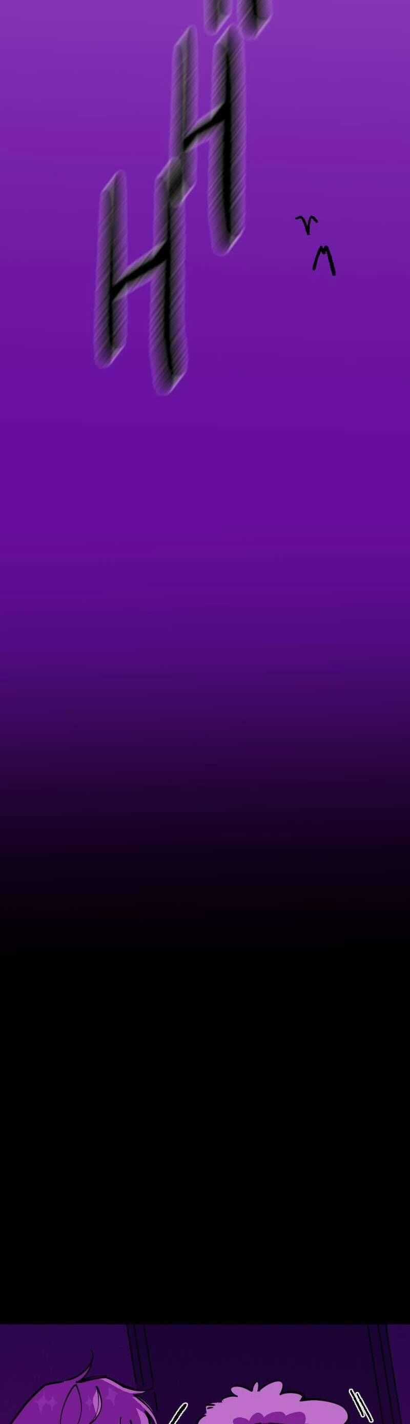 Homesick - Chương 107 - Trang 5