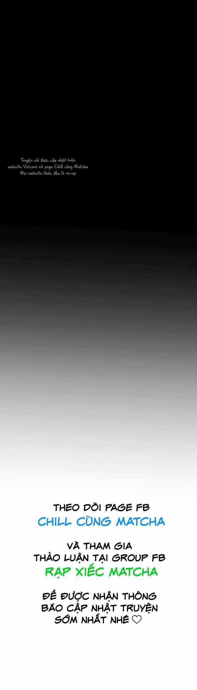 Homesick - Chương 107 - Trang 41