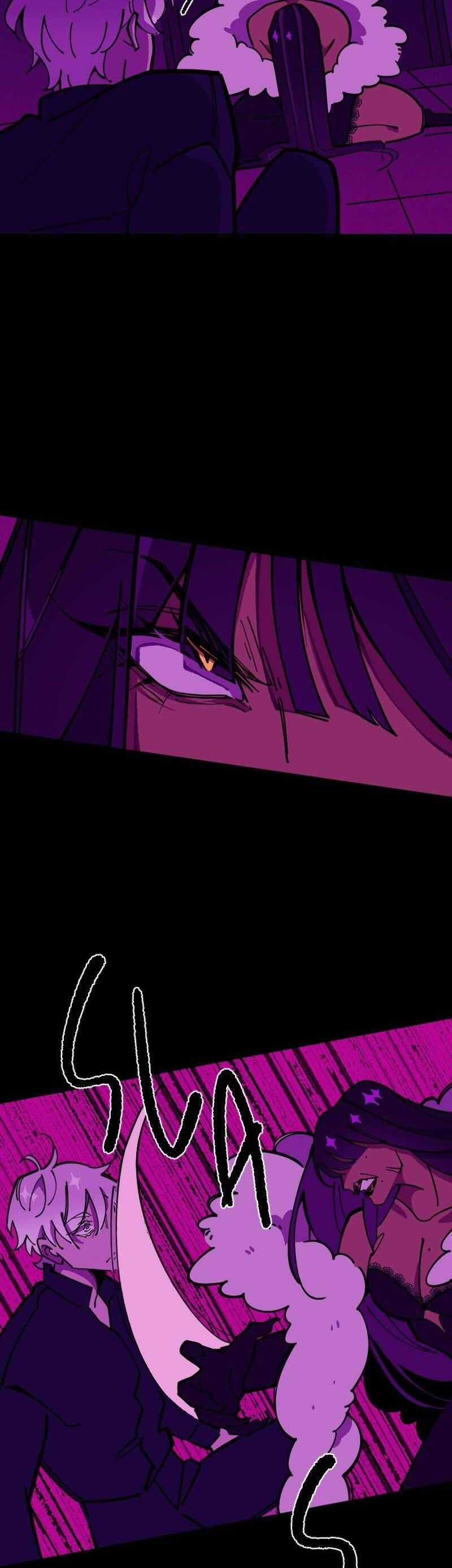 Homesick - Chương 107 - Trang 6