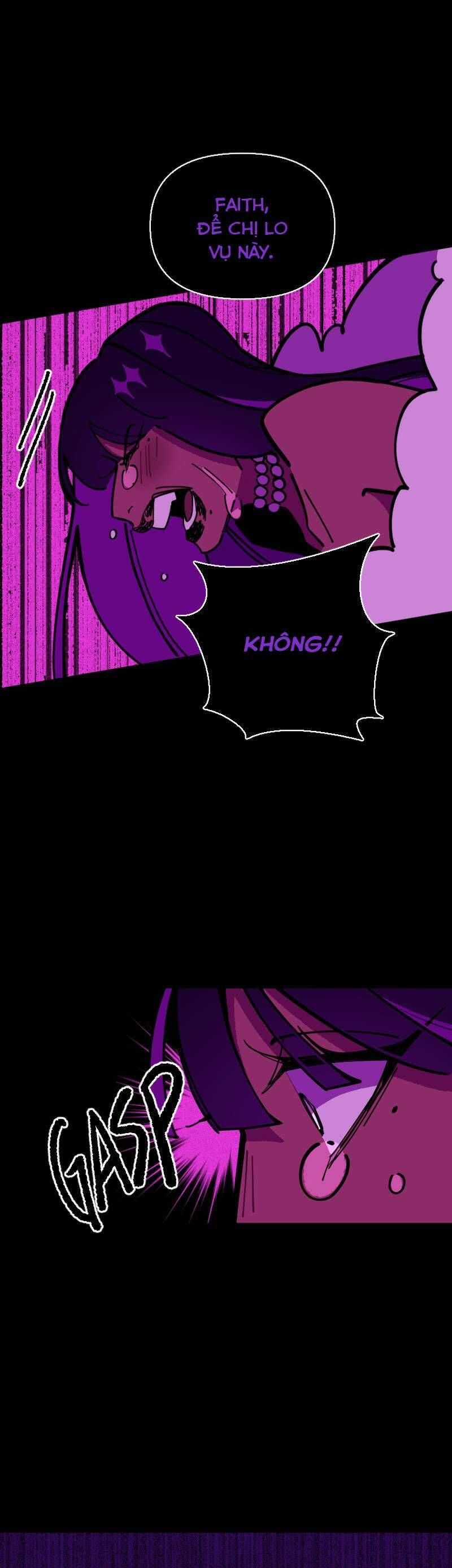 Homesick - Chương 107 - Trang 10