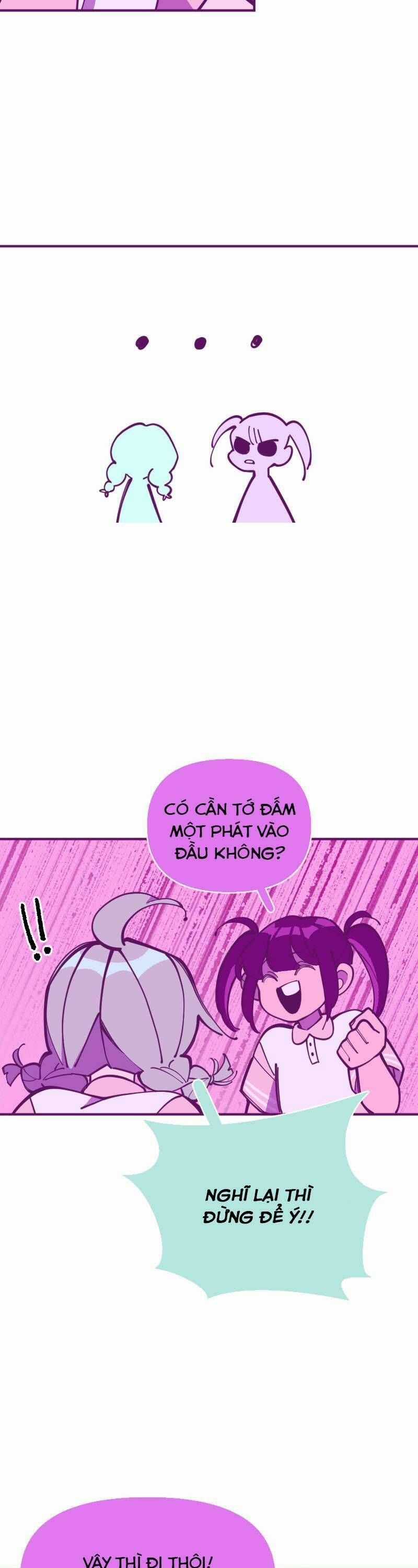 Homesick - Chương 108 - Trang 15