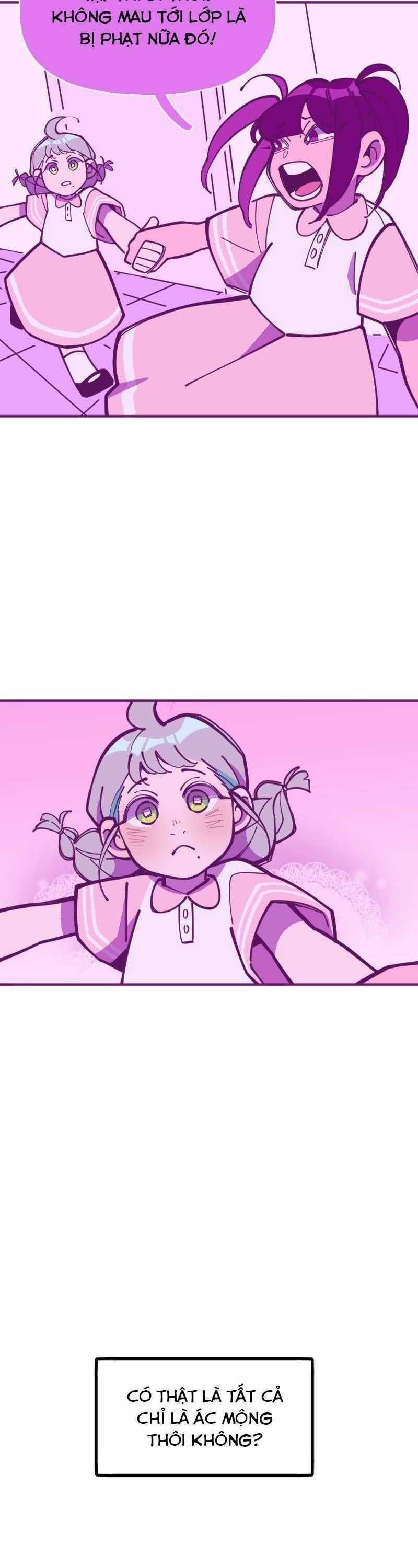 Homesick - Chương 108 - Trang 16