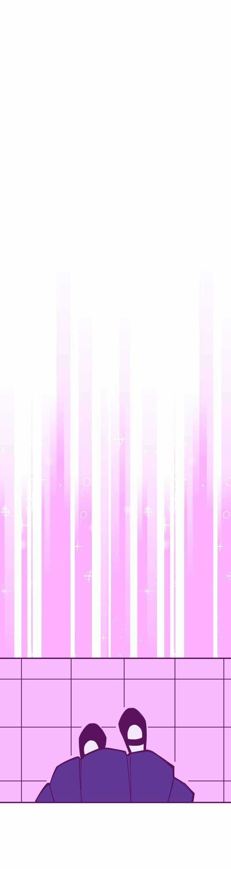 Homesick - Chương 108 - Trang 17