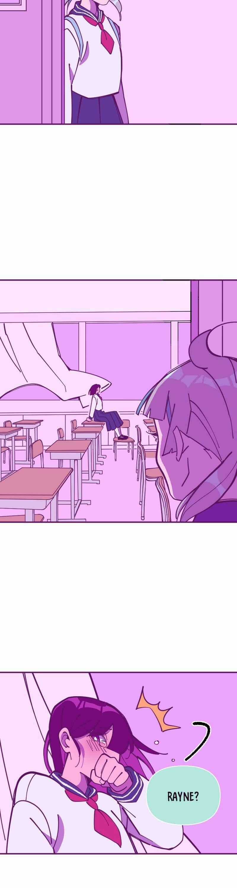 Homesick - Chương 108 - Trang 19