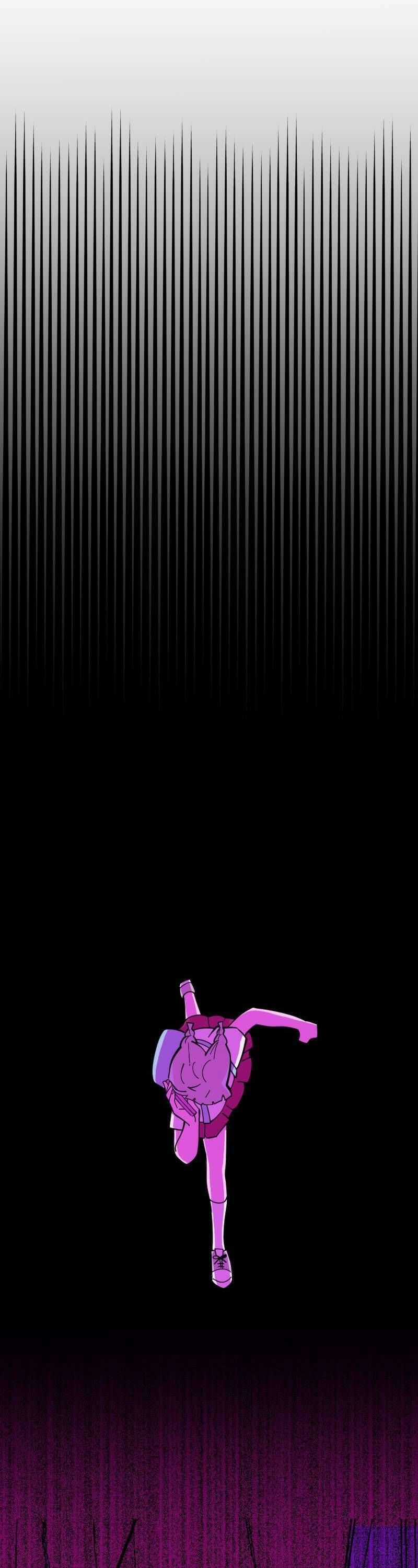 Homesick - Chương 108 - Trang 31