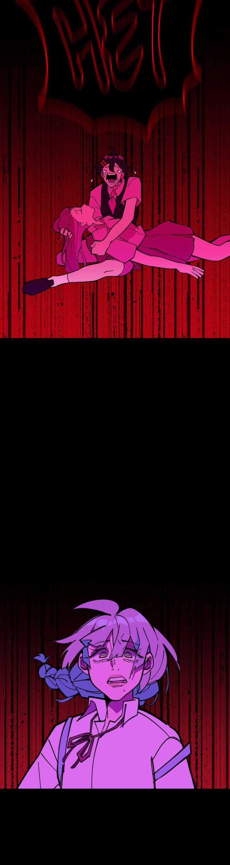 Homesick - Chương 108 - Trang 35