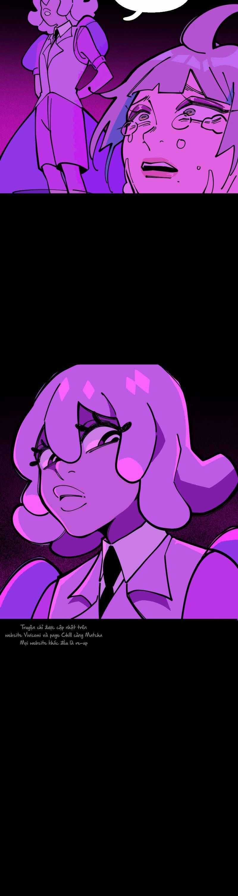 Homesick - Chương 108 - Trang 37